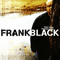 Fastman Raiderman (CD 1) - Frank Black (Black, Frank)