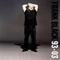 93-03 (CD 1)-Black, Frank (Frank Black)