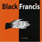 Seven Fingers-Black, Frank (Frank Black)