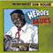 Heros Of The Blues: The Very Best Of Son House
