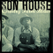 Country Farm Blues - Son House (Eddie James House Jr., Eddie 