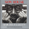 Raw Delta Blues (CD 1) - Son House (Eddie James House Jr., Eddie 