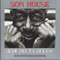 Raw Delta Blues (CD 2) - Son House (Eddie James House Jr., Eddie 