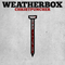 Christpuncher (EP) - Weatherbox