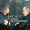 Beethoven - The Complete Piano Concertos (CD 3) - Piano Concerto No.5 'Emperor' - Alfred Brendel (Brendel, Alfred)