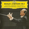 Gustav Mahler - Symphony No.2 (CD 1) - Gustav Mahler (Mahler, Gustav)