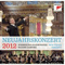 New Year's Concert 2012 (CD 1) (Conducted by Mariss Jansons) - Wiener Philharmoniker (Vienna Philharmonic, Wiener Philharmoniker & Chor, Austrian Philharmonic Orchestra, Wienner Philarmoker, VPO)