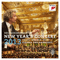 Neujahrskonzert 2013 (CD 2)-Wiener Philharmoniker (Vienna Philharmonic, Wiener Philharmoniker & Chor, Austrian Philharmonic Orchestra, Wienner Philarmoker, VPO)