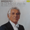 Ludwig van Beethoven: 9 Symphonies (CD 4) (feat.) - Leonard Bernstein (Bernstein, Leonard / Louis Bernstein)