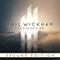 The Ascension (Deluxe Edition, CD 1) - Phil Wickham (Wickham, Phil)