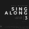 Singalong 3 - Phil Wickham (Wickham, Phil)