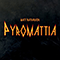 Pyromattia (EP)