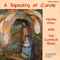 A Tapestry Of Carols - Maddy Prior and The Carnival Band (Prior, Madelaine Edith)