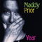 Year - Maddy Prior and The Carnival Band (Prior, Madelaine Edith)