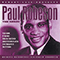 The Great Paul Robeson (Reissue 2000)