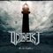 The Old Lighthouse - Odinfist