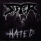 Hated - Sister