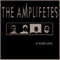 It's My Life (Remixes) - Amplifetes (The Amplifetes)