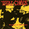 Pledge Of Defiance - Total Chaos