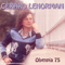 Olympia 75 - Gerard Lenorman (Lenorman, Gerard)