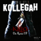 Killa Die Remix (EP)