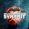 Dynamit (Single) - Kollegah (Felix Antoine Blume)