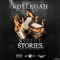 Street Stories (EP)