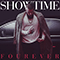 Showtime Fourever (Single)