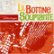 Anthologie 1976-2001 - La Bottine Souriante