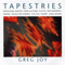 Tapestries - Greg Joy (Joy, Greg)