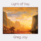 Light of Day - Greg Joy (Joy, Greg)
