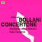 Concertone-Bollani, Stefano (Stefano Bollani)