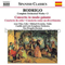 Joaquin Rodrigo - Complete Orchestal Works (CD 03)