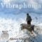 Vibraphonia - Алексей Чижик (Чижик, Алексей / Alexey Chiswick)