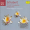 F. Schubert - Late String Quartets, String Quintet (CD 1)