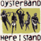 Here I Stand - Oysterband (The Oyster Band)