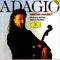 Adagio-Orchestre De Paris (Paris Orchestra, Паpижский Симфонический Оркестр, The Paris Philharmonic Orchestra)