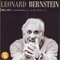 Composer & Conductor (CD 10) - Leonard Bernstein (Bernstein, Leonard / Louis Bernstein)