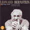 Composer & Conductor (CD 2) - Leonard Bernstein (Bernstein, Leonard / Louis Bernstein)