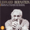 Composer & Conductor (CD 3)-Bernstein, Leonard (Leonard Bernstein / Louis Bernstein)