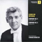 Leonard Bernstein: The Symphony Edition (CD 3): Ludwig van Beethoven - Symphonies No. 4 & 5 - Leonard Bernstein (Bernstein, Leonard / Louis Bernstein)