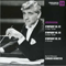 Leonard Bernstein: The Symphony Edition (CD 18): Haydn - Symphony No. 82 & 83 & 84 - New York Philharmonic Orchestra (Philharmonic-Symphony Society of New York, The New York Philharmonic Orchestra)