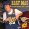 But My Mackin' Ain't Easy (Mixtape)-Mac Miller (Malcolm McCormick / Delusional Thomas / Larry Fisherman)