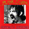 Chunga's Revenge - Frank Zappa (Zappa, Frank Vincent)