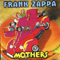 Just Another Band From LA - Frank Zappa (Zappa, Frank Vincent)