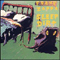 Sleep Dirt - Frank Zappa (Zappa, Frank Vincent)