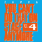 You Can't Do That on Stage Anymore, Vol. 4 (CD 2) - Frank Zappa (Zappa, Frank Vincent)