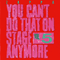 You Can't Do That on Stage Anymore, Vol. 5 (CD 1) - Frank Zappa (Zappa, Frank Vincent)