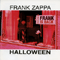 Halloween - Frank Zappa (Zappa, Frank Vincent)