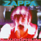 Quaudiophiliac-Zappa, Frank (Frank Vincent Zappa, Frank Zappa)